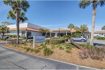 520 Richard Jackson Boulevard #1008, Panama City Beach, FL 32407 - Photo 31