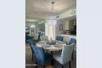 520 Richard Jackson Boulevard #1008, Panama City Beach, FL 32407 - Photo 7