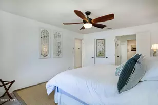 520 Richard Jackson Blvd, Panama City Beach, FL 32407 - Photo 13