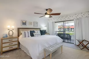 520 Richard Jackson Blvd, Panama City Beach, FL 32407 - Photo 5