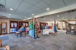 520 Richard Jackson Blvd, Panama City Beach, FL 32407 - Photo 29