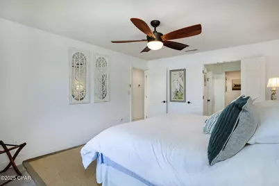 520 Richard Jackson Boulevard #1008, Panama City Beach, FL 32407 - Photo 13