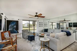 520 Richard Jackson Blvd, Panama City Beach, FL 32407 - Photo 17