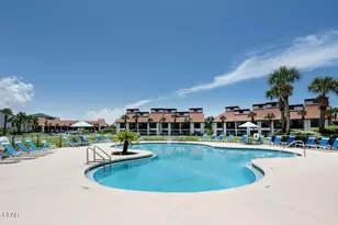 520 Richard Jackson Blvd, Panama City Beach, FL 32407 - Photo 15