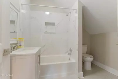 1116 Michigan Avenue, Lynn Haven, FL 32444 - Photo 17