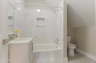 1116 Michigan Ave, Lynn Haven, FL 32444 - Photo 17