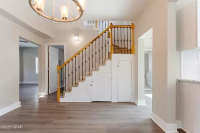 1116 Michigan Avenue, Lynn Haven, FL 32444 - Photo 3