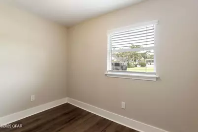 1116 Michigan Avenue, Lynn Haven, FL 32444 - Photo 13