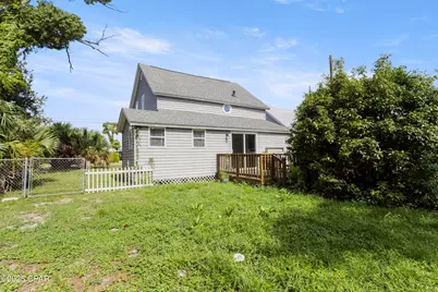 1116 Michigan Avenue, Lynn Haven, FL 32444 - Photo 25