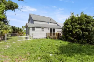 1116 Michigan Ave, Lynn Haven, FL 32444 - Photo 25