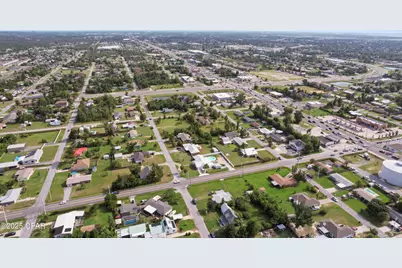 1116 Michigan Avenue, Lynn Haven, FL 32444 - Photo 21