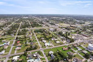 1116 Michigan Ave, Lynn Haven, FL 32444 - Photo 21