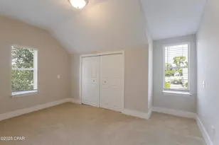1116 Michigan Ave, Lynn Haven, FL 32444 - Photo 15