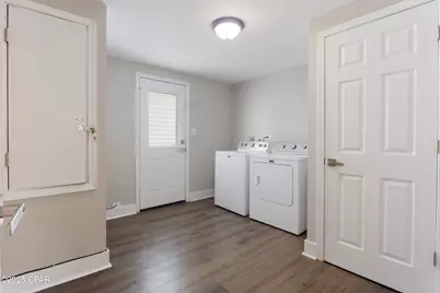 1116 Michigan Avenue, Lynn Haven, FL 32444 - Photo 9