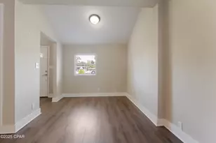 1116 Michigan Ave, Lynn Haven, FL 32444 - Photo 11