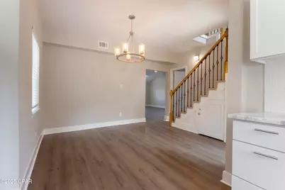 1116 Michigan Avenue, Lynn Haven, FL 32444 - Photo 5