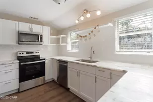 1116 Michigan Ave, Lynn Haven, FL 32444 - Photo 7