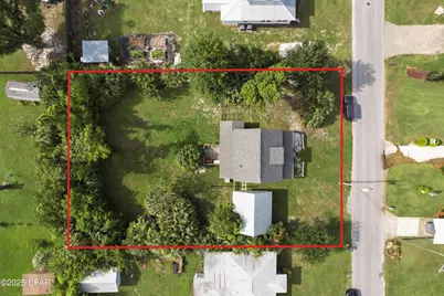 1116 Michigan Avenue, Lynn Haven, FL 32444 - Photo 23