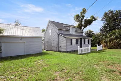 1116 Michigan Avenue, Lynn Haven, FL 32444 - Photo 27