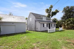 1116 Michigan Ave, Lynn Haven, FL 32444 - Photo 27