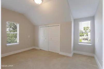 1116 Michigan Avenue, Lynn Haven, FL 32444 - Photo 15