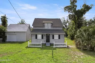 1116 Michigan Ave, Lynn Haven, FL 32444 - Photo 1