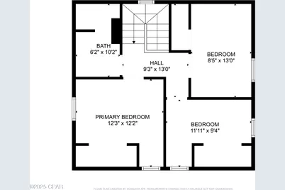 1116 Michigan Avenue, Lynn Haven, FL 32444 - Photo 19