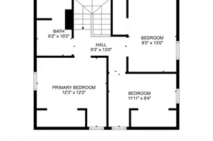 1116 Michigan Ave, Lynn Haven, FL 32444 - Photo 19