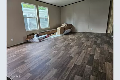 Tbd Christiansted Drive, Alford, FL 32420 - Photo 7