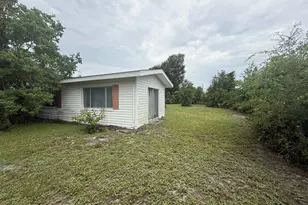 906 Harvard Blvd, Lynn Haven, FL 32444 - Photo 3