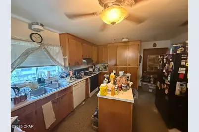 906 Harvard Boulevard, Lynn Haven, FL 32444 - Photo 7