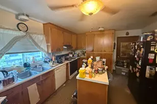 906 Harvard Blvd, Lynn Haven, FL 32444 - Photo 7