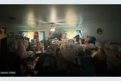 906 Harvard Boulevard, Lynn Haven, FL 32444 - Photo 9