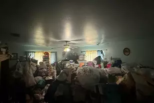 906 Harvard Blvd, Lynn Haven, FL 32444 - Photo 9