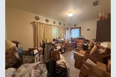 906 Harvard Boulevard, Lynn Haven, FL 32444 - Photo 17