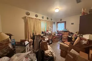 906 Harvard Blvd, Lynn Haven, FL 32444 - Photo 17