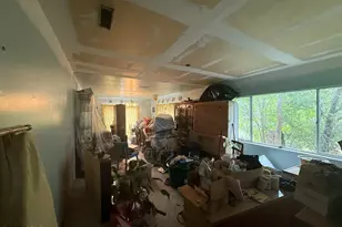 906 Harvard Blvd, Lynn Haven, FL 32444 - Photo 11