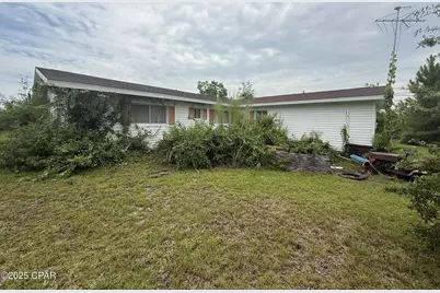 906 Harvard Boulevard, Lynn Haven, FL 32444 - Photo 5