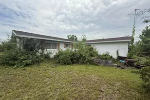 906 Harvard Blvd, Lynn Haven, FL 32444 - Photo 5