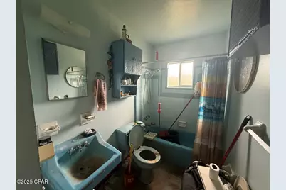 906 Harvard Boulevard, Lynn Haven, FL 32444 - Photo 15