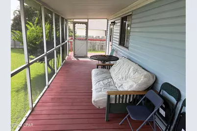 1624 Acre Circle, Panama City Beach, FL 32407 - Photo 3
