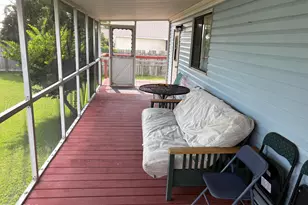 1624 Acre Cir, Panama City Beach, FL 32407 - Photo 3