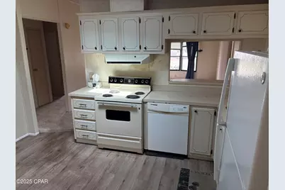 1624 Acre Circle, Panama City Beach, FL 32407 - Photo 5