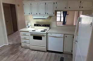 1624 Acre Cir, Panama City Beach, FL 32407 - Photo 5