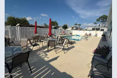 1624 Acre Circle, Panama City Beach, FL 32407 - Photo 9