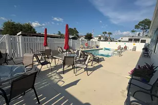 1624 Acre Cir, Panama City Beach, FL 32407 - Photo 9