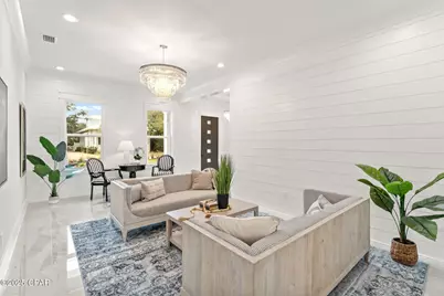 518 Seacrest Drive, Inlet Beach, FL 32413 - Photo 19