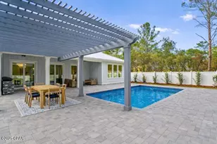 518 Seacrest Dr, Inlet Beach, FL 32413 - Photo 49