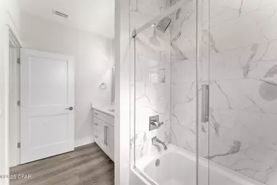 518 Seacrest Drive, Inlet Beach, FL 32413 - Photo 43