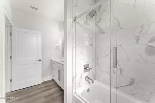 518 Seacrest Dr, Inlet Beach, FL 32413 - Photo 43